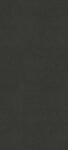 163212DW37Y