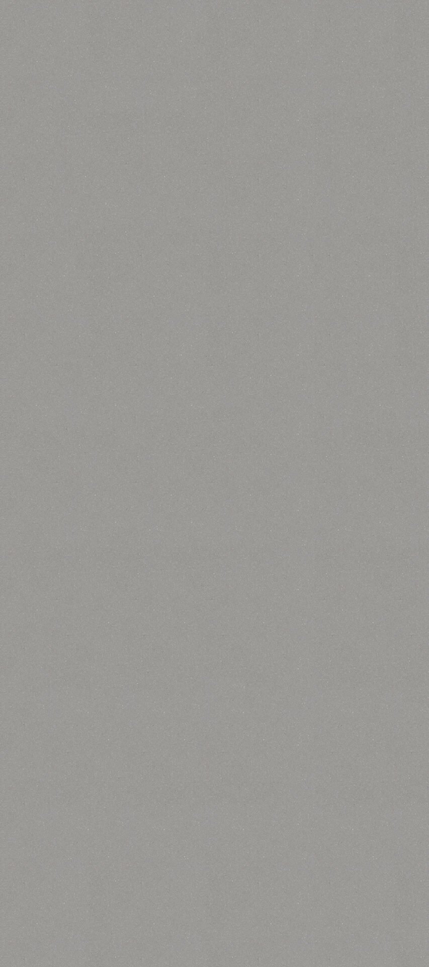 ColorGate PS#: F2D1C6C19FC2EEEBEEF19FD2EFE0E2E4 SINTERA GREY 1224MXS1202Y - Image 1