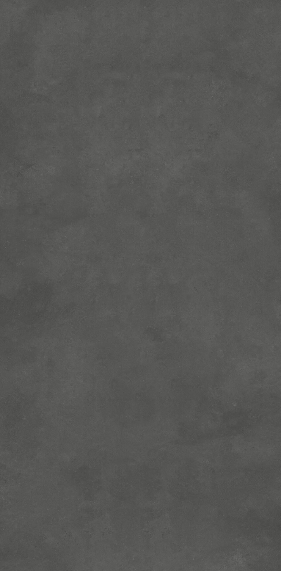 163212DW10Y_VESPER VESPER SN-163212DW265Y - Image 1