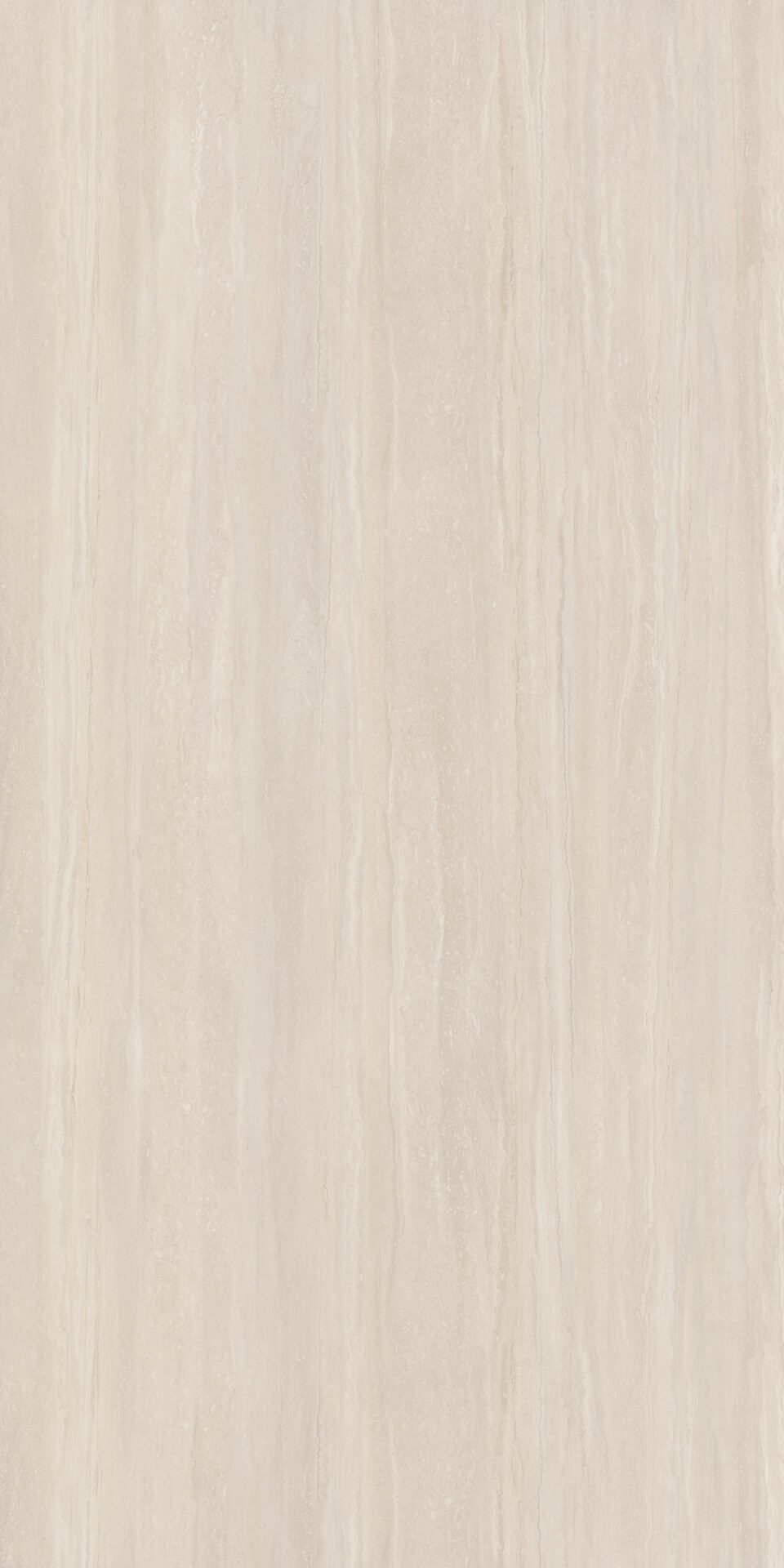 163212DW33Y_SONOMA SONOMA 163212DW33Y - Image 1