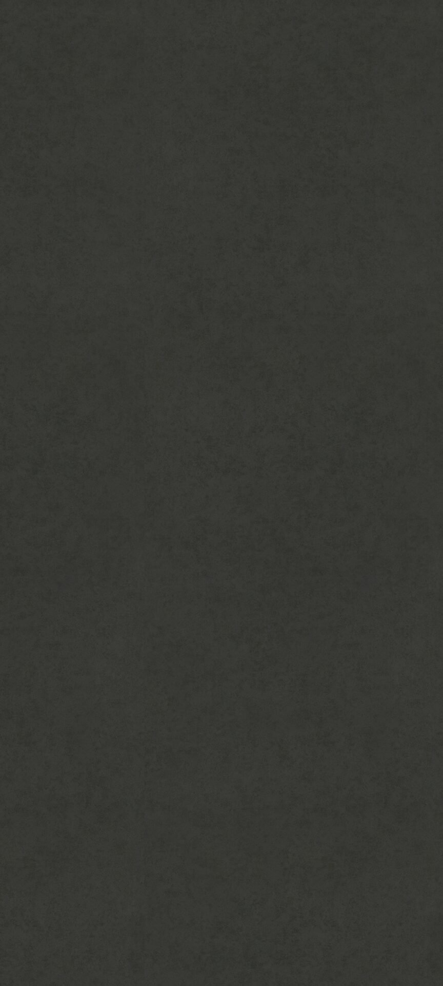 vvvbbbbbbbbbbbbbvvvvvvvvvv BASALT 163212DW37Y - Image 1