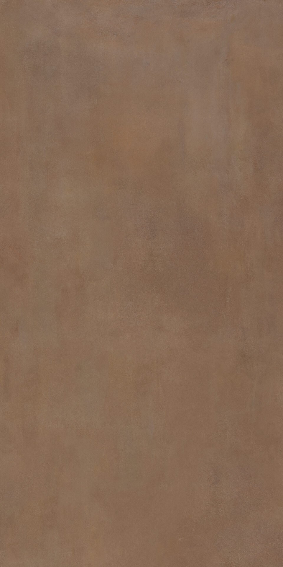163212DW60Y_MOJAVE MOJAVE 163212DW60Y - Image 1