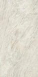 SICILIA 163212DW75Y