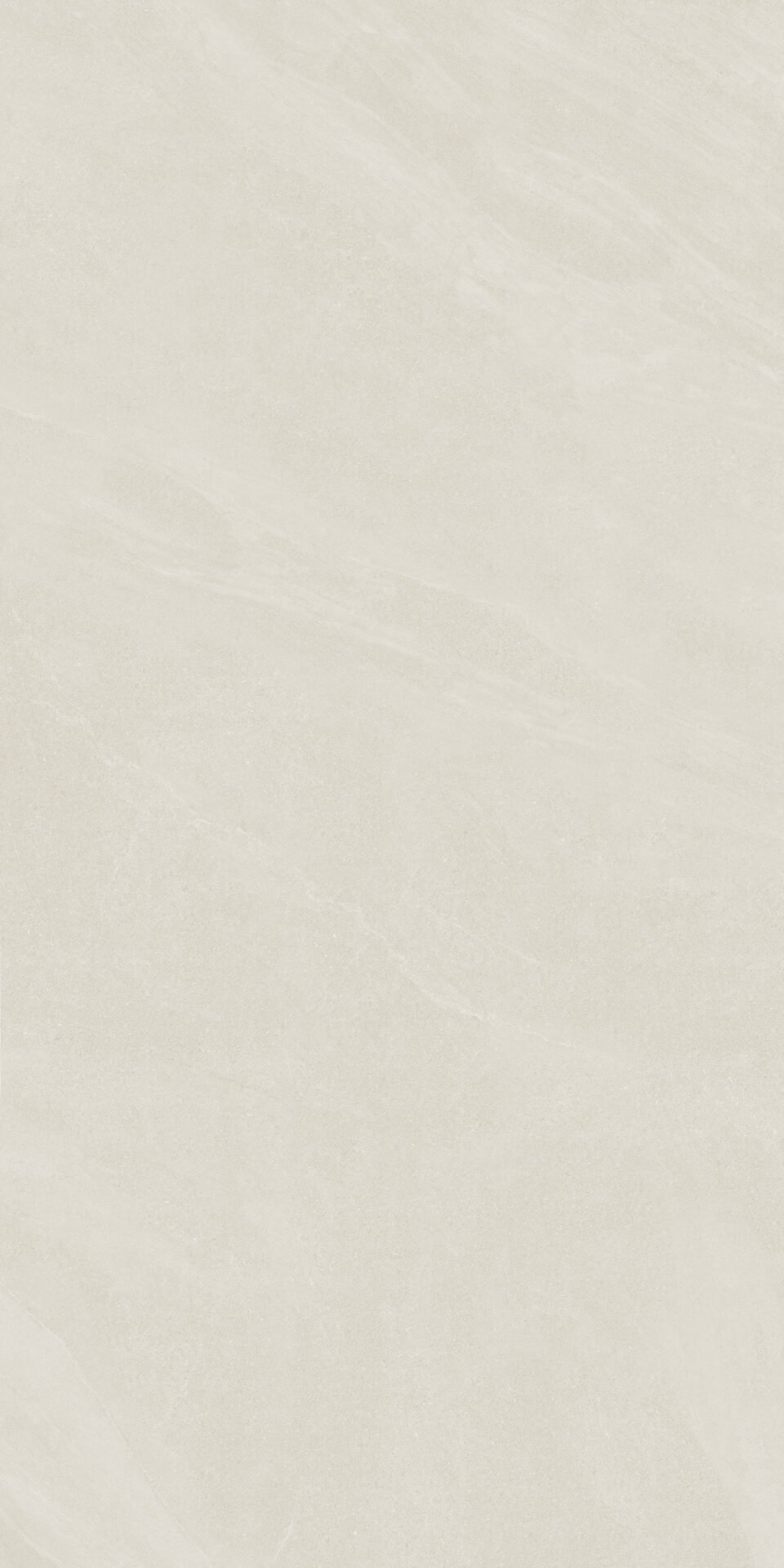 SN-163212DW339Y_AMALFI AMALFI SN-163212DW339Y - Image 1