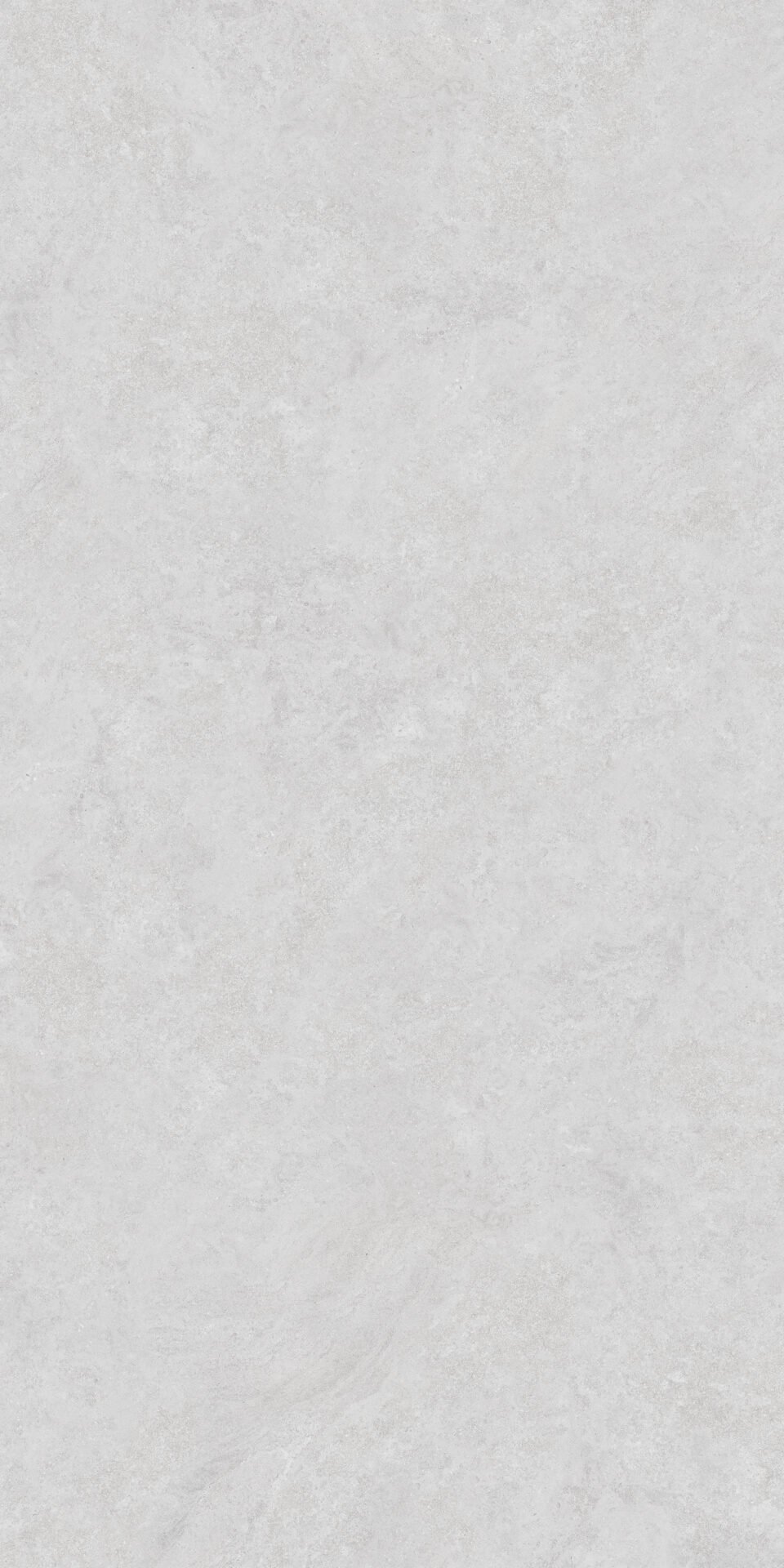 SN-163212DW340Y_VERONA VERONA SN-163212DW340Y - Image 1