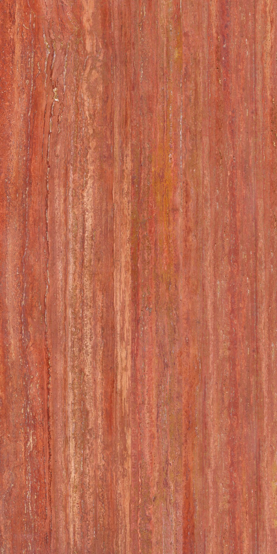 SN-163212DW377Y_SEQUOIA SEQUOIA SN-163212DW377Y - Image 1